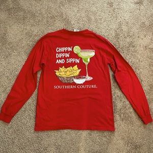 Simply Southern TShirt